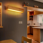 LED Wall Lamp