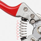 Garden Pruning Shear Tool