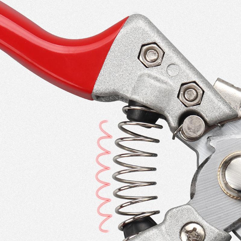 Garden Pruning Shear Tool