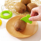 Kiwi Fruit Vegetable Peeler
