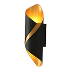 Eco-friendly lighting for outdoor spaces