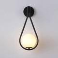 Light - Wall lamp from the middle of the century