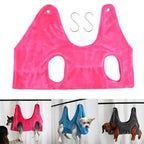 Pet Care Hammock