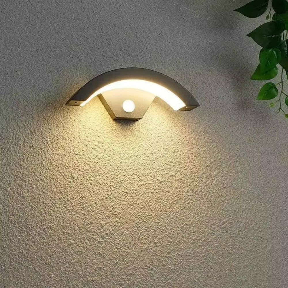 elegant minimalist design