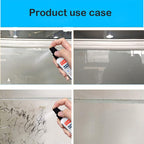 Multifunctional Adhesive Remover