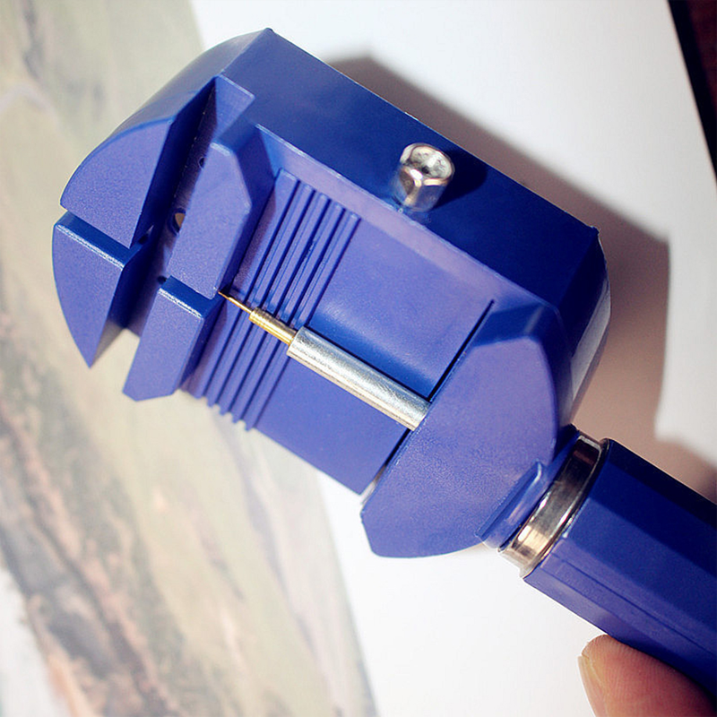 Watch Band Removal Tool Set