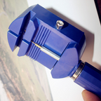 Watch Band Removal Tool Set