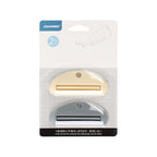 Easy-Squeeze Tube Squeezer (2 pieces)