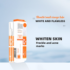 Instant Impurity Removal Gel