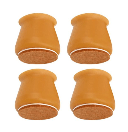 FloorGuard | Protect your floors with style