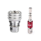 Electric Drill Magic Universal Plug