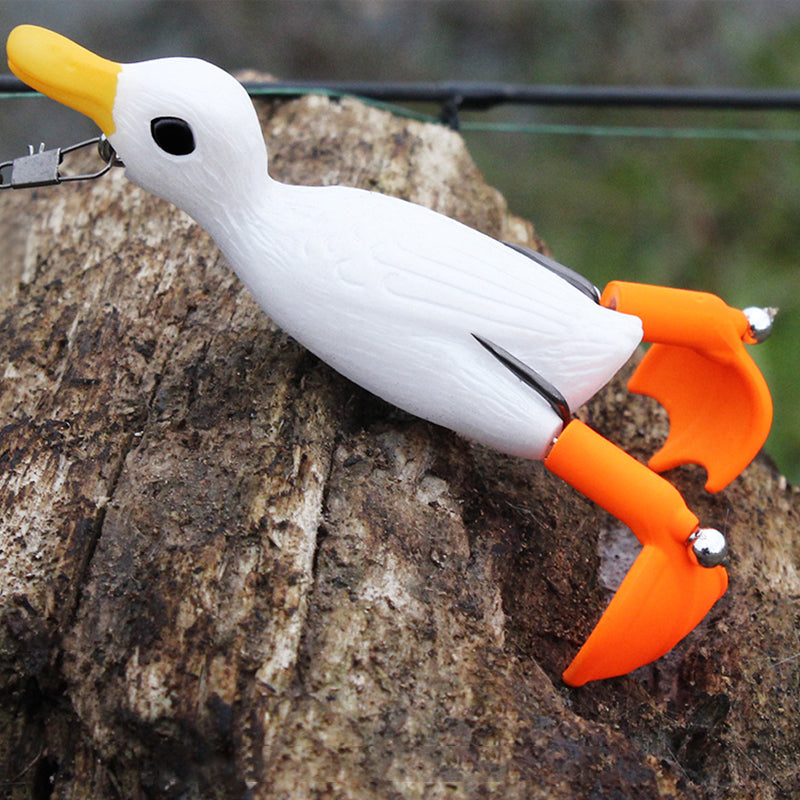 CatchMax Maximum Hook Success