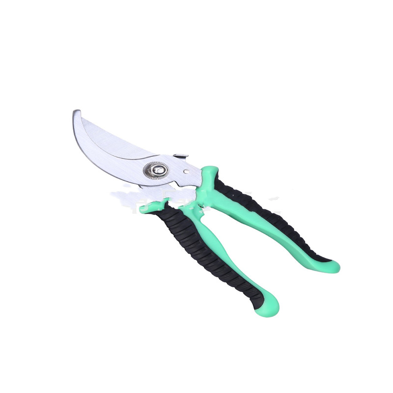 Garden Tool Set with Bag – Complete Set for Plant Care and Gardening