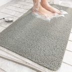 Non-slip Bath Mat