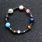 Universal Sun System Bracelet
