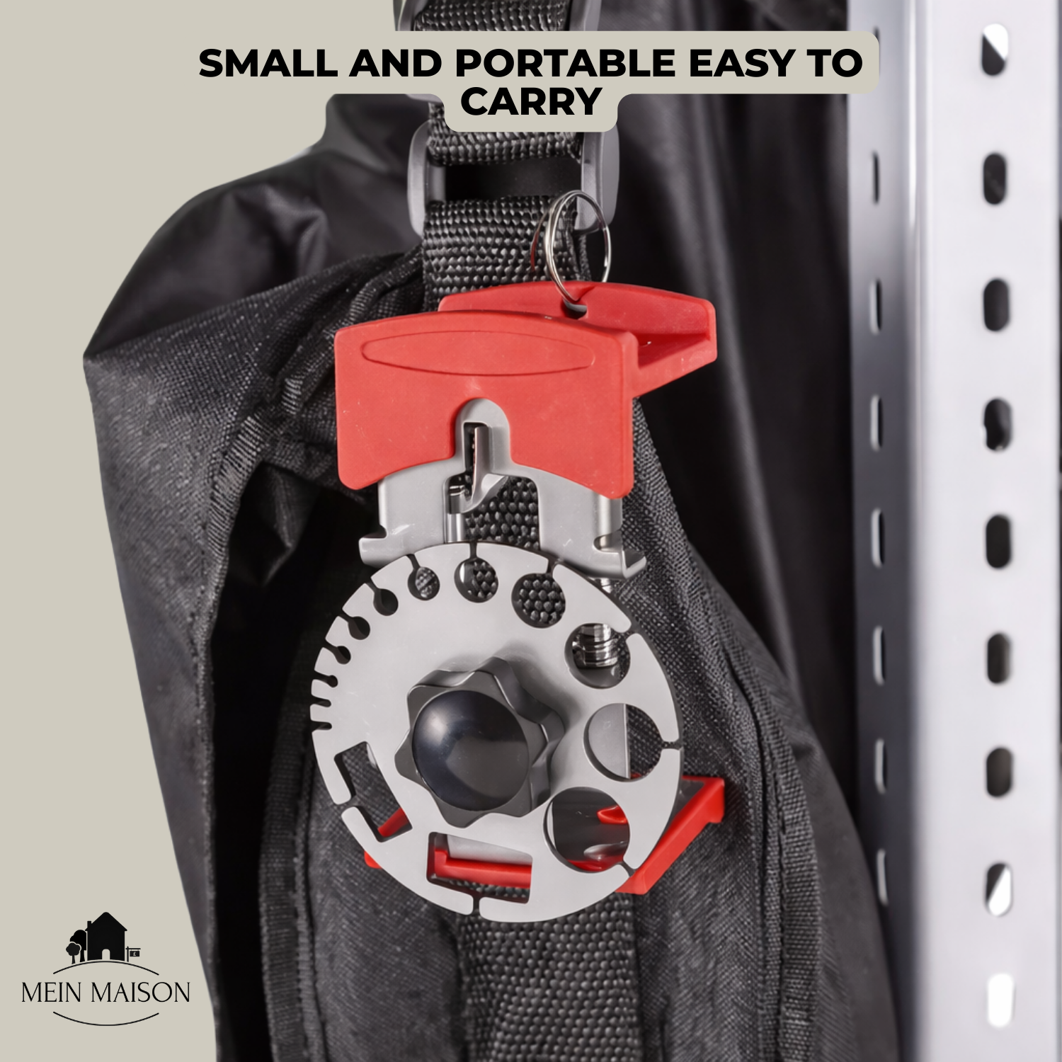 WireSafe – Strip cables quickly, safely and without damage every time