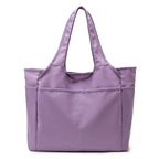 Multifunctional Tote Bag for Women with Large Capacity