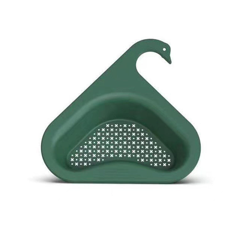 SinkGuard — No more clogged drains and chaos in the kitchen!