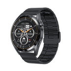 Smart Bluetooth Watch 4 Pro