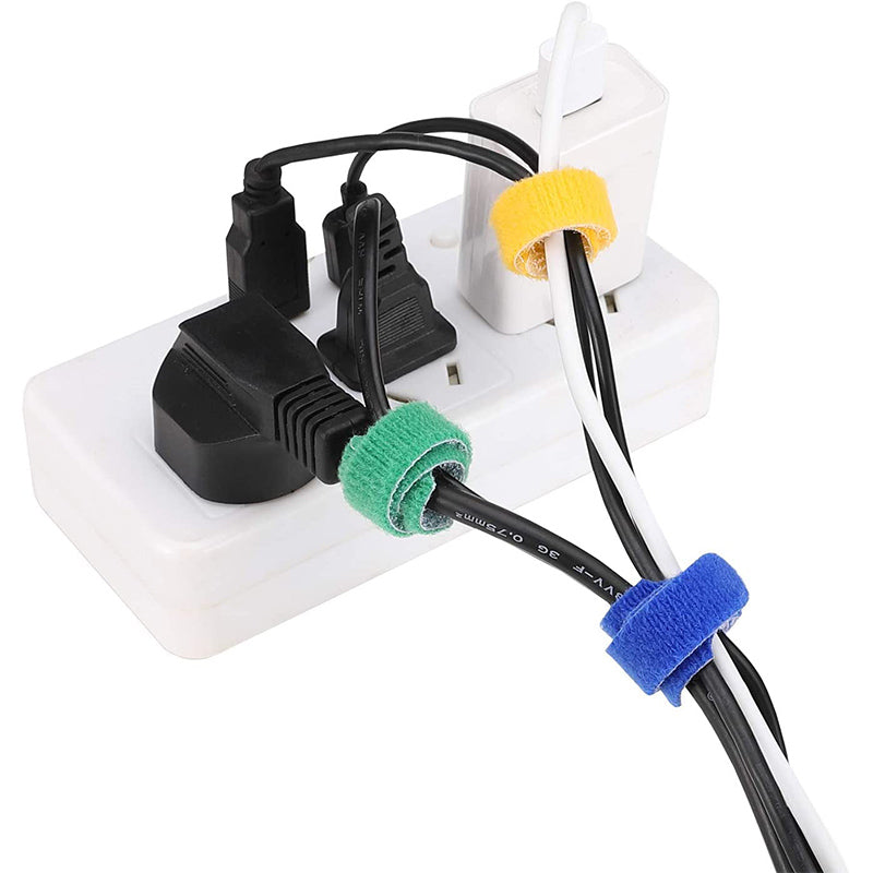 Velcro Cable Tie