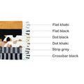 Thick Warm Sweet Cat Paw Floor Socks