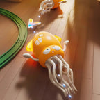 SquiddyGlow