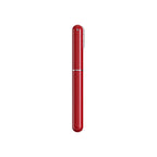 Air pump wine opener