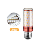 Energy-saving LED bulb