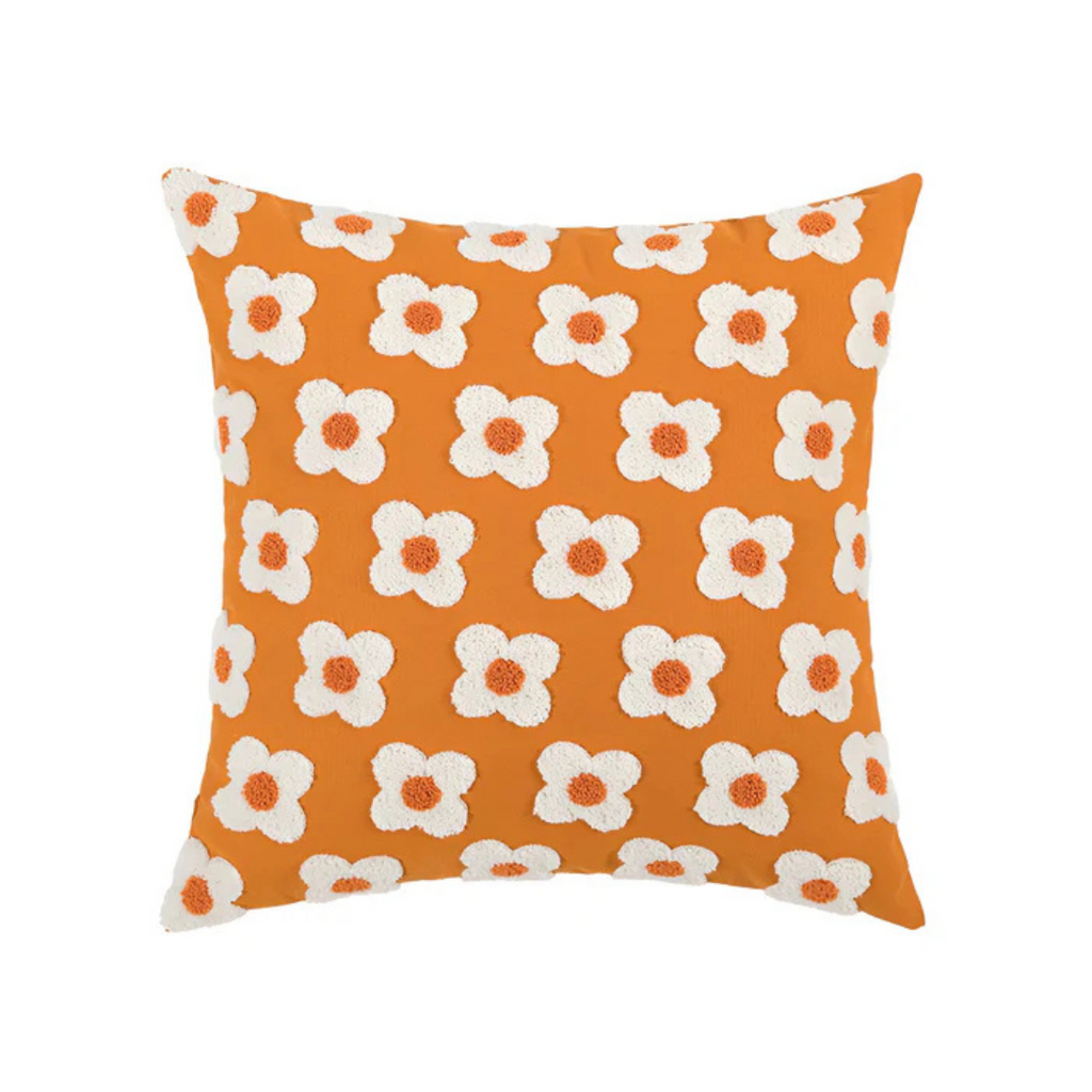 Elegant Decorative Cushion For The Living Room
