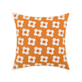 Elegant Decorative Cushion For The Living Room