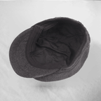 2022 Fashion Newsboy Cap