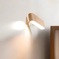 EasyStick Rotatable Wall Light