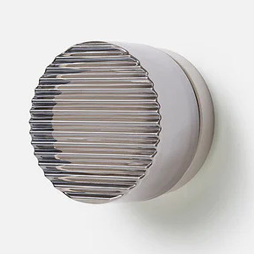 Light that transforms your interior and garden!