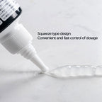 Mildew Gel