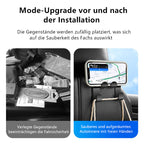 Car Multifunction Cell Phone Holder Hook