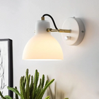 Stylish Wall Lamp for Indoor