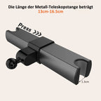Auto Tablet Stand