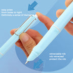 Candy Color Pens