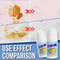 Stain Remover Rollerball Cleaner