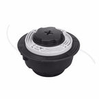 C6-2 Trimmer head for lawn mower