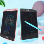 Kids LCD Writing Board