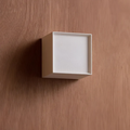 Minimalist Wall Lamp Indoor
