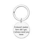 Mother's Day gift