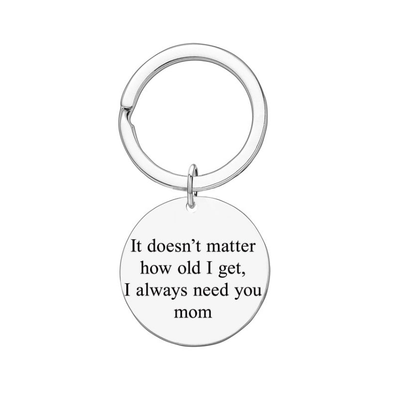 Mother's Day gift