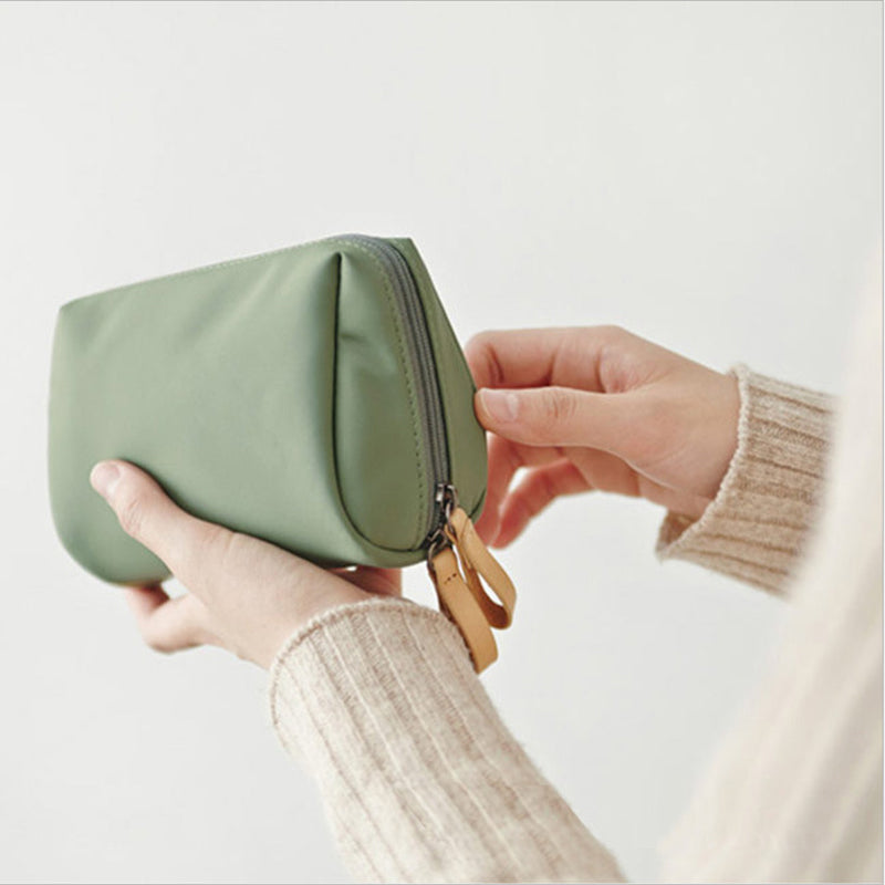 Travel accessories for women