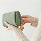 Travel accessories for women