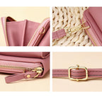 Fashion Bag Wallet