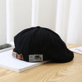 Retro Vintage Beret