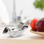 Vogel Form Handheld Juicer