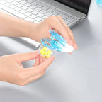 Portable Pill Organizer